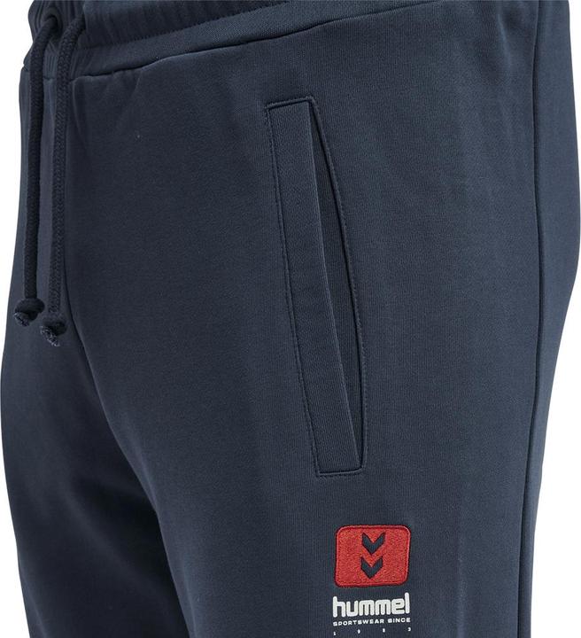 Actual product image hummel Legacy Graham Regular Pants (XL)