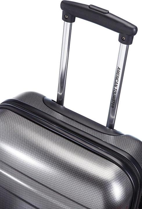 Produktbild American Tourister Pasadena Upright 50/18 (25.50 l)