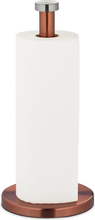 Cuivre, Argent