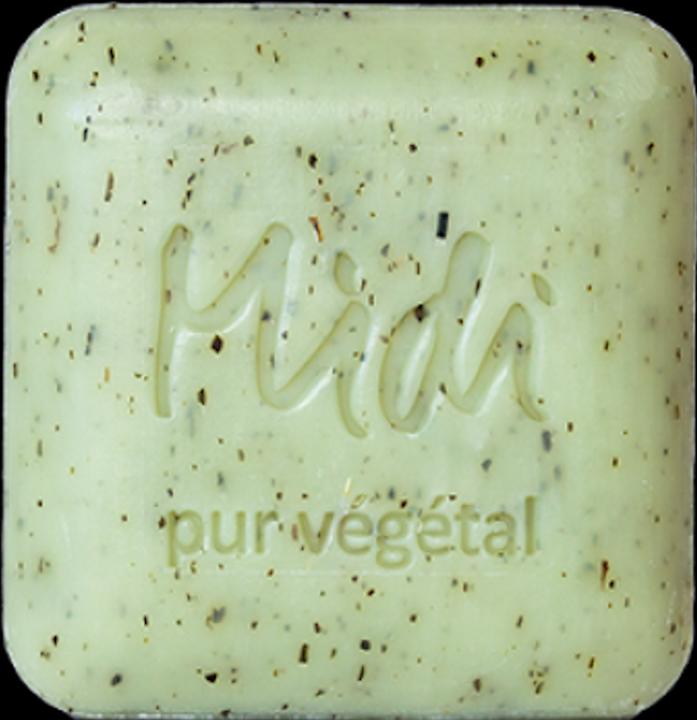 Immagine prodotto Savon Du Midi Sapone biologico ai fiori di verbena (Sapone liquido)