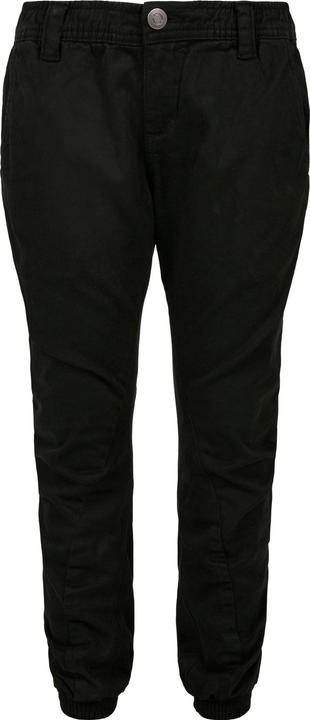 Image du produit Urban Classics Pantalon de jogging garçon stretch (146)