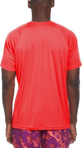 Actual product image Nike Essential Short Sleeve Hydrogu (S)