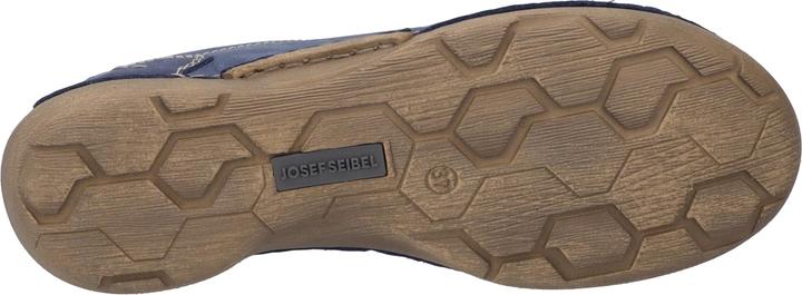 Produktbild Josef Seibel Halbschuhe - 94731 (38)