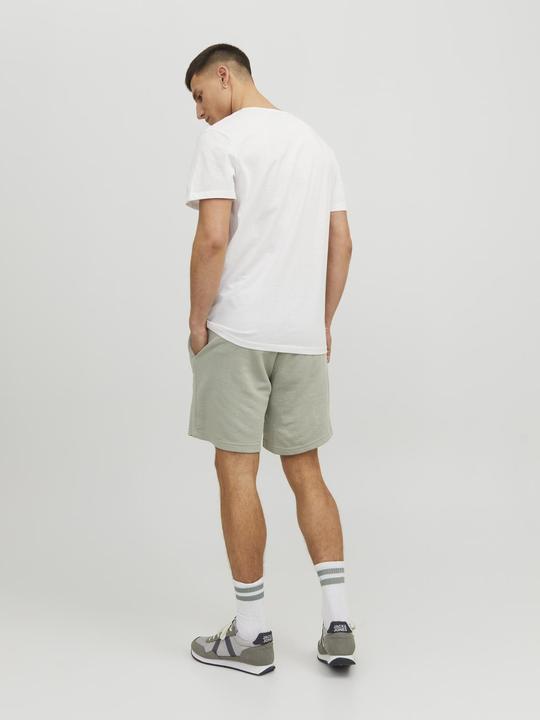 Actual product image Jack & Jones Shorts (M)