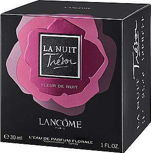 Actual product image Lancôme La Nuit Trésor (Eau de parfum, 30 ml)