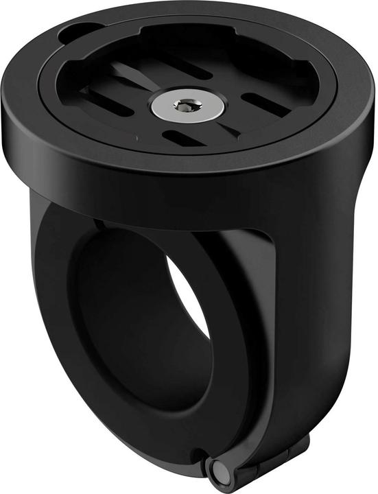 Immagine prodotto Beeline Moto 2 Bar Clamp Mount, Colore: Nero, Sport: Moto