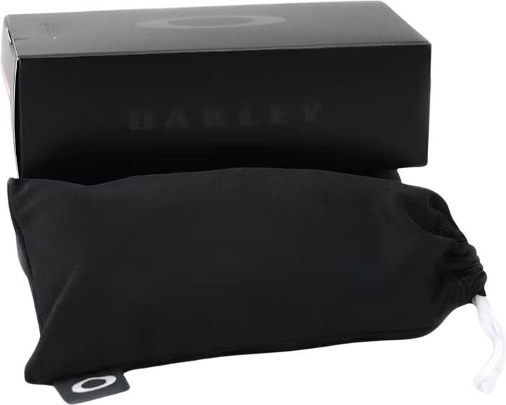 Image du produit Oakley HSTN Kylian Mbappé Signature Series
