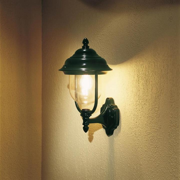 Produktbild Konstsmide Parma (E27, IP43)