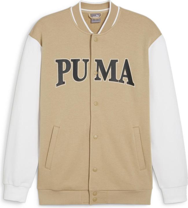 Immagine prodotto Puma Giacca da ginnastica SQUAD TR (XL)