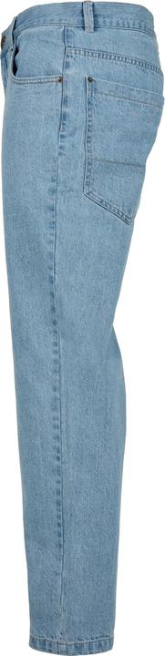Produktbild Southpole 3D Embroidery Denim (30)