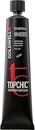 Image du produit Goldwell Topchic (Blond, Rouge)