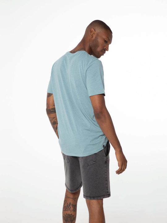 Produktbild Protest Carver Jogging Herren Short (S)
