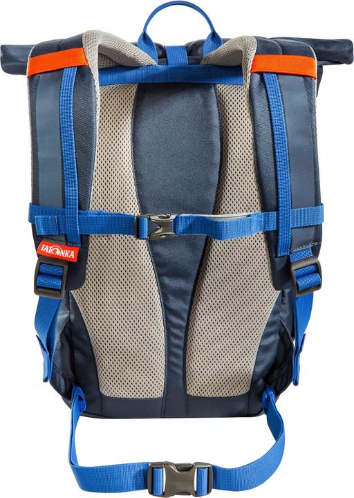 Produktbild Tatonka Rolltop Pack 14 (14 l)