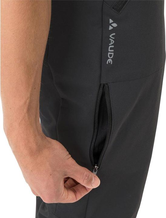 Actual product image Vaude Strathcona II (4XL)