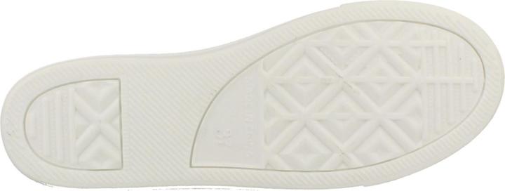 Image du produit Spot On Bottes en caoutchouc de style baseball (36)
