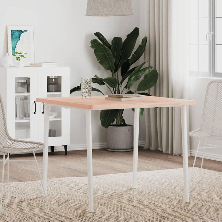 Immagine prodotto VidaXL Gillian (80 x 80 x 2,5 cm)