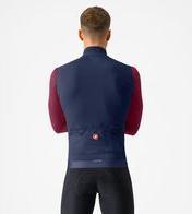Image du produit Castelli Espresso Vest (XL)
