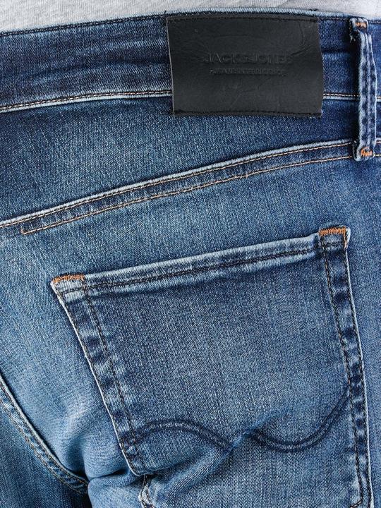 Image du produit Jack & Jones Glenn Icon (W29/L32)