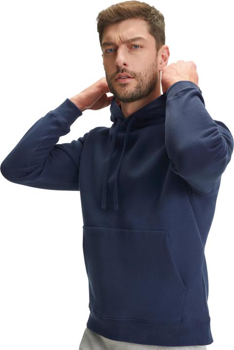 Produktbild Falke BA Sweat Hoody m (L)