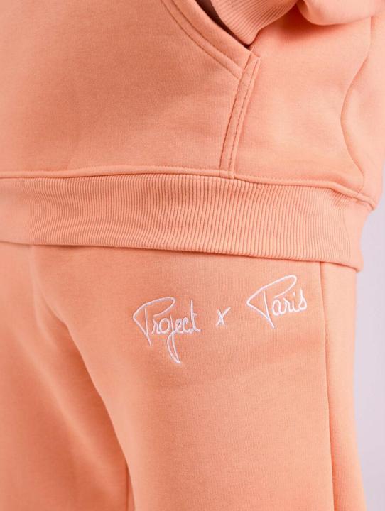 Actual product image Project X Paris jogging (XL)