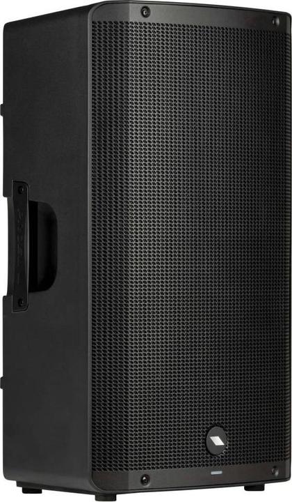 Actual product image Proel Active speaker 12 inch (Active)
