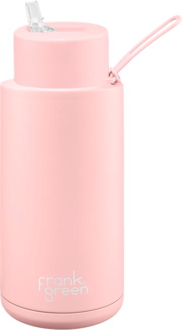 Frank Green Straw (1 l)