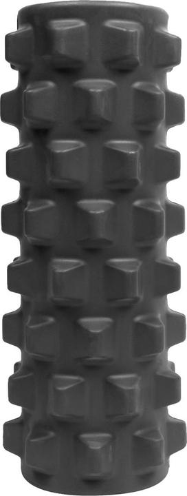 Produktbild Gladiatorfit Stachelmassagerolle