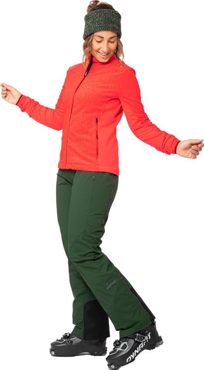 Immagine prodotto Lamunt Jenny Warm Fleece (L)