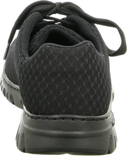 Actual product image Dian Calpe (No safety category, 45)