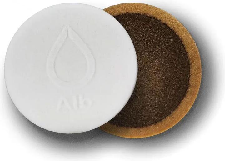 Produktbild Alb filter Protect