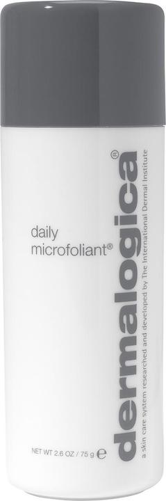 Produktbild Dermalogica Daily Microfoliant (Peeling, 75 ml)