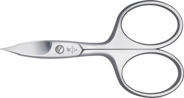 Immagine prodotto Zwilling Secchio Combi M
