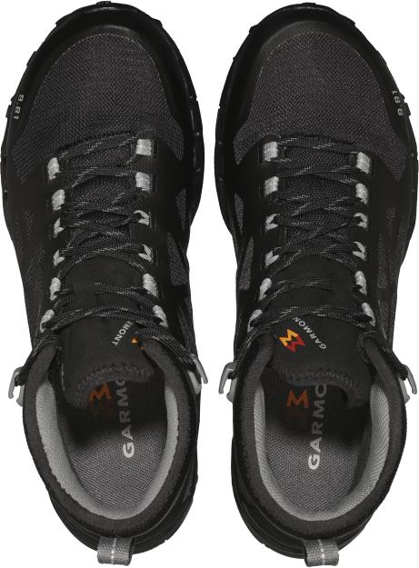 Produktbild Garmont 9.81 N Air G 2.0 Mid GTX (46.5)