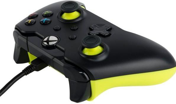 Produktbild PDP Wired Controller (Xbox Series X)