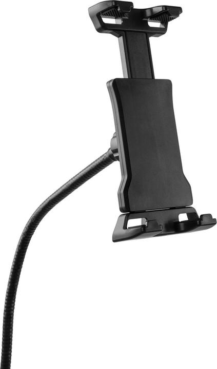 Produktbild Vonyx Bodenstativ S10TH, Gewicht: 1.1 kg, Material: Metall