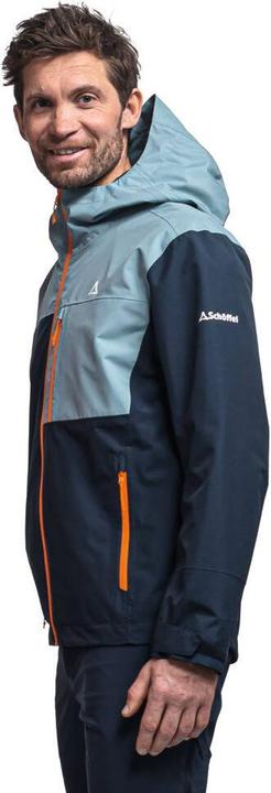 Image du produit Schöffel Veste Winterhude (XL)