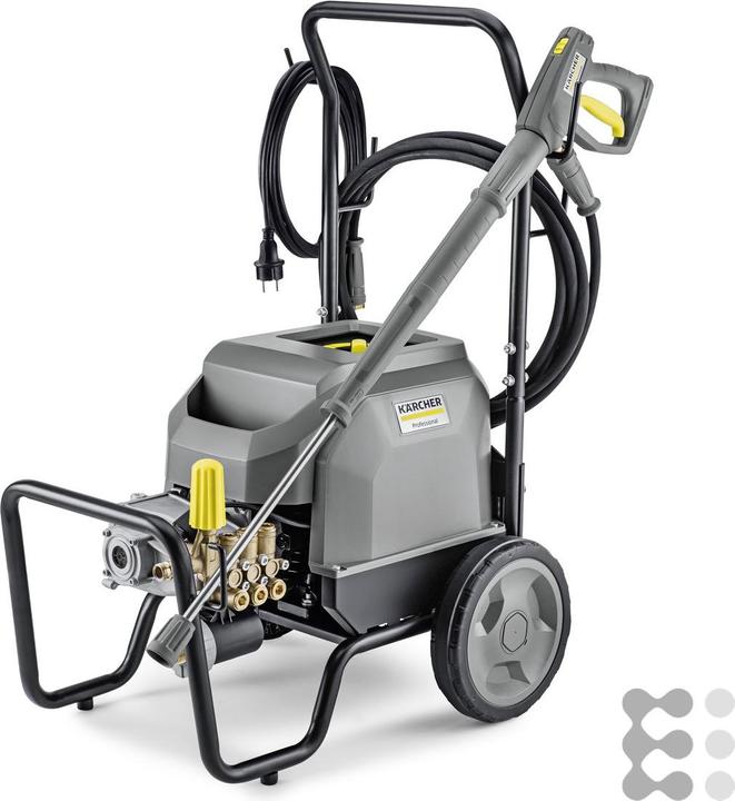 Produktbild Kärcher Professional Fugendüse DN35 225mm