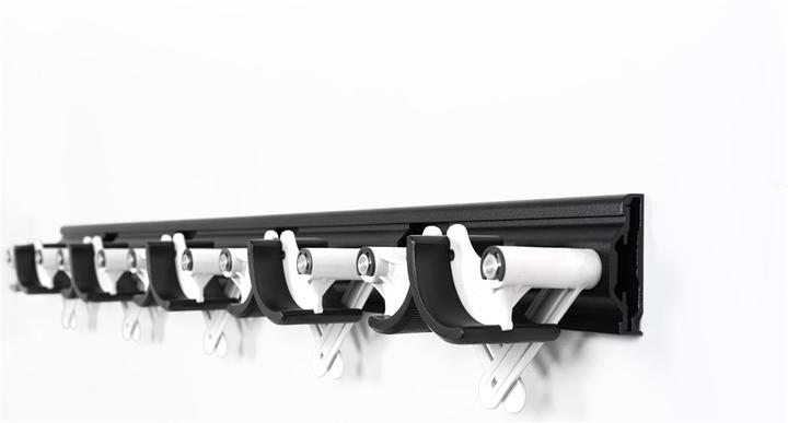 Produktbild Flip Clip Gerätehalter Regular 5A