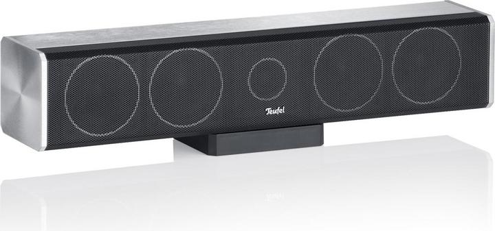Actual product image Teufel LT 4 5.1 Set M (Set, 100 W)