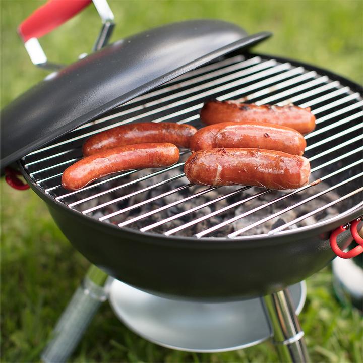 Actual product image Bodum Fyrkat (36 cm)