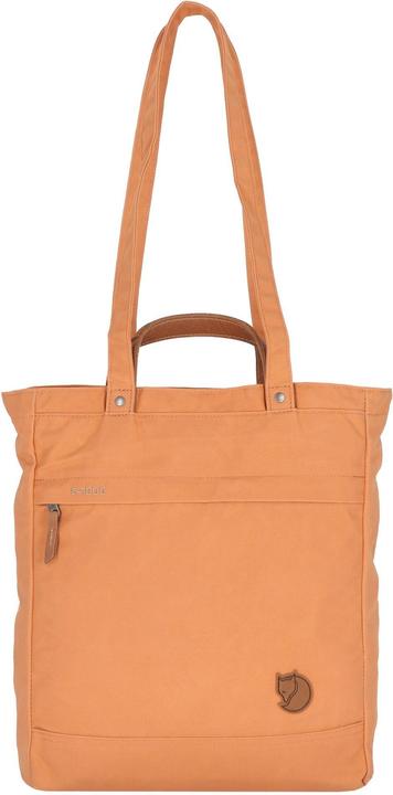 Actual product image Fjällräven Totepack No 1