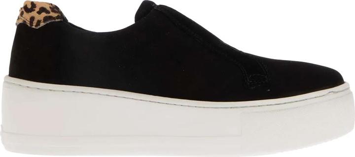 Produktbild Dune London Sneaker Ethoss Leder (38)