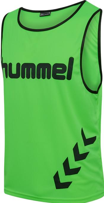 Immagine prodotto hummel Camicie Marker