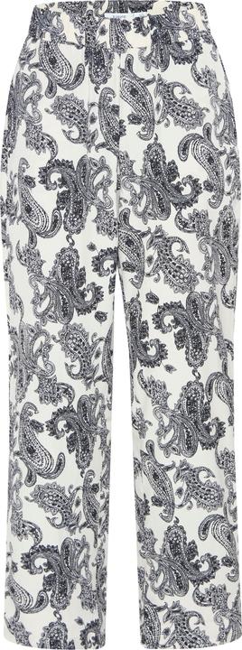 Image du produit B.young BYHAISLEY PANTS 20816408 (34)