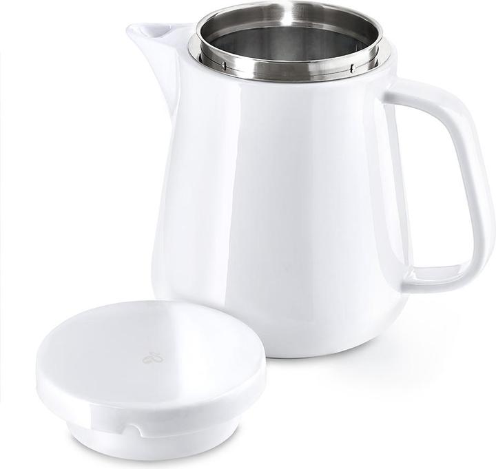 Tchibo Coffee maker (0.80 l)