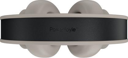 Actual product image Urbanista Los Angeles (ANC, 80 h, Wireless)