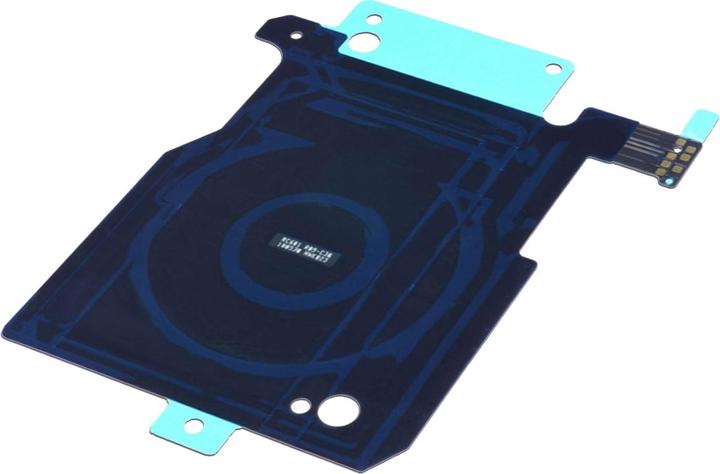 Immagine prodotto Clappio Antenna NFC per Samsung Galaxy Note 9 (Samsung Galaxy Note 9)
