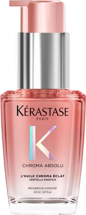 Produktbild Kérastase Huile Cicagloss (30 ml)