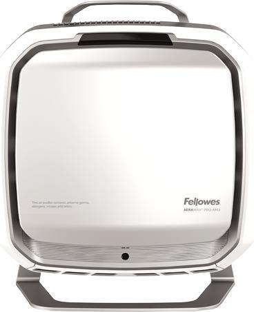 Actual product image Fellowes AeraMax Professional III 9450101 Air Purifier (55 m²)