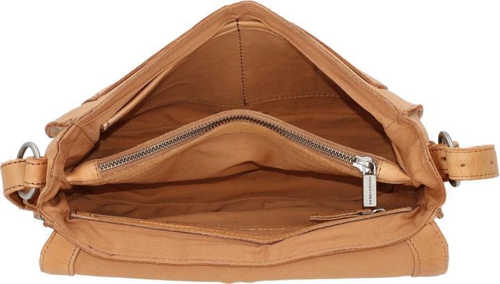 Immagine prodotto Cowboysbag Oaksey borsa a tracolla in pelle 27 cm